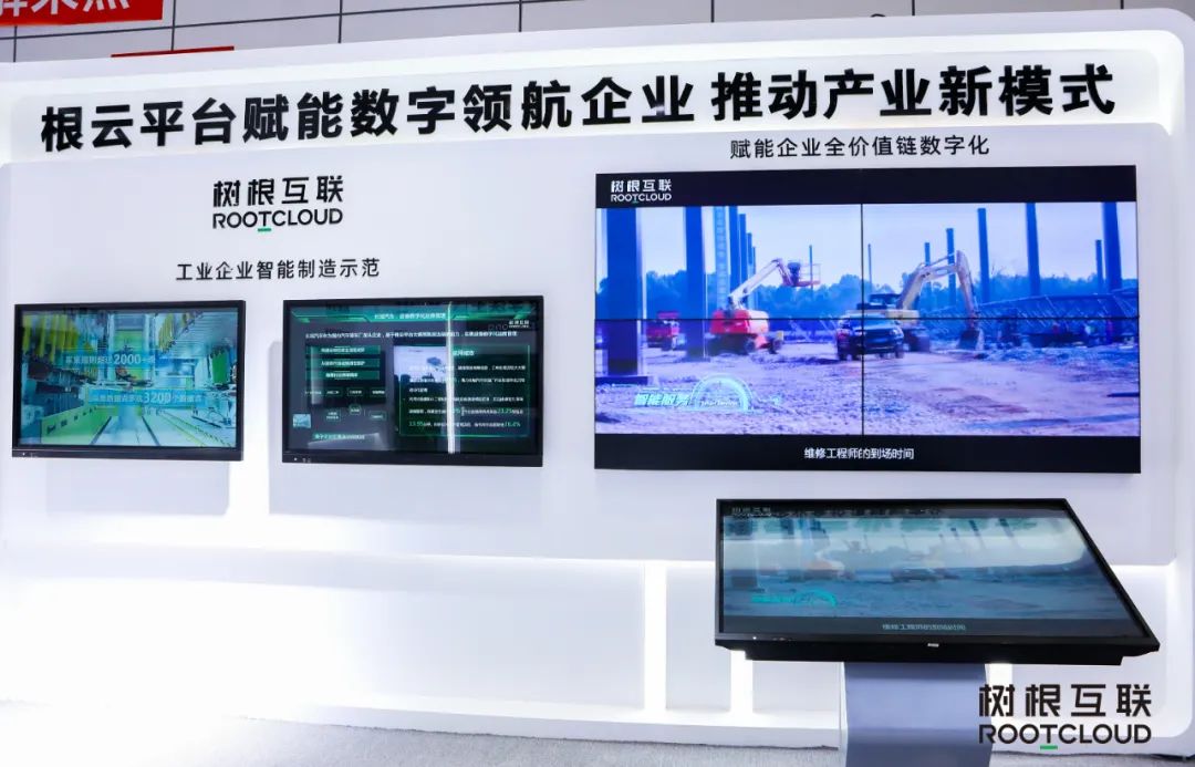 918������(�й���)�ٷ���վ