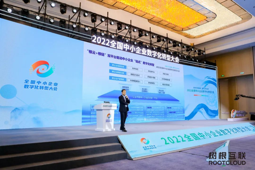 918������(�й���)�ٷ���վ