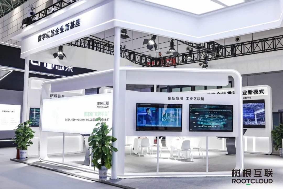 918������(�й���)�ٷ���վ