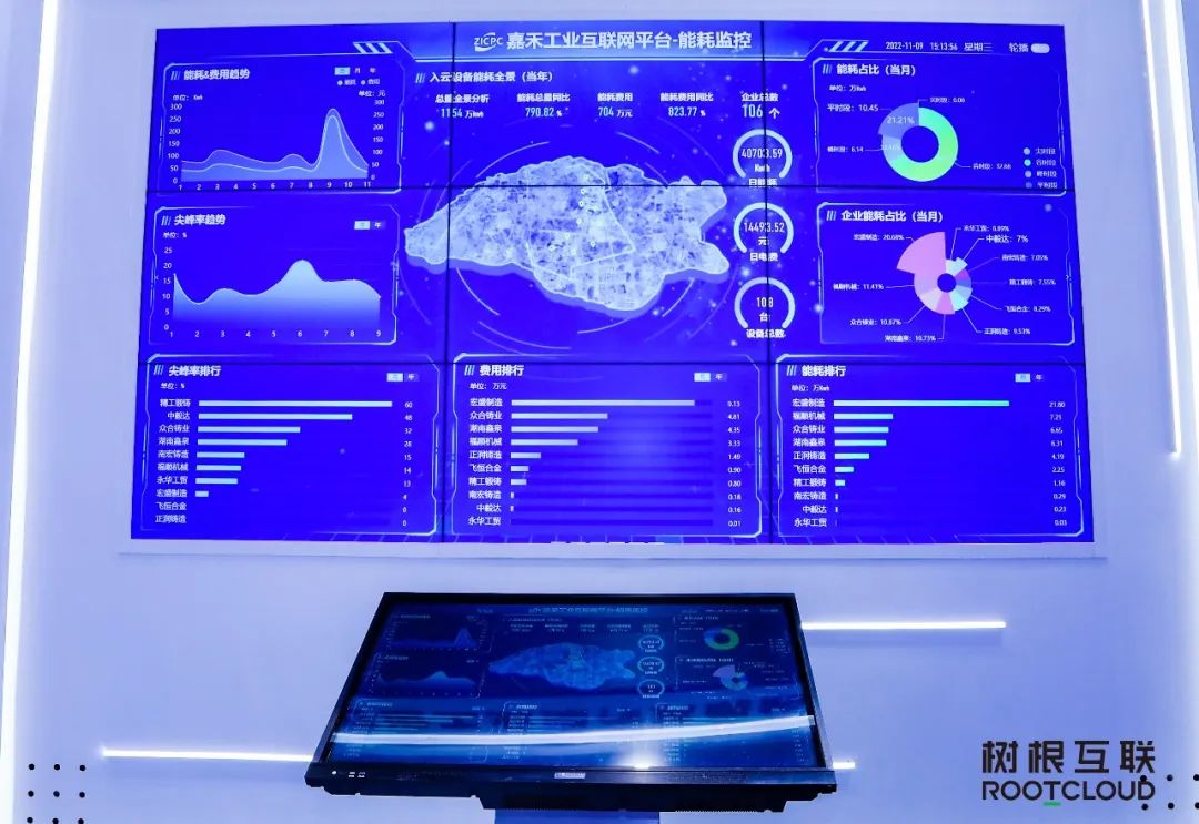 918������(�й���)�ٷ���վ