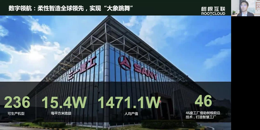 918������(�й���)�ٷ���վ