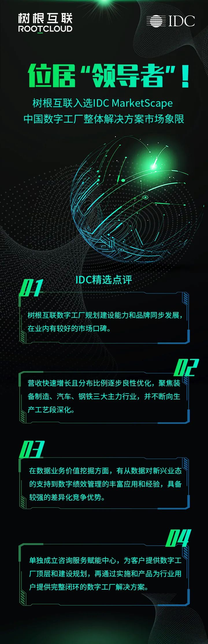 918������(�й���)�ٷ���վ