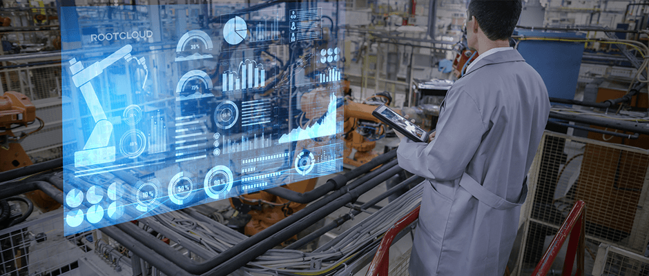 ���ֹ��������������������캽����������λ��IDC��������