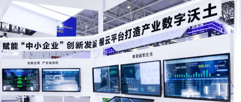 ��ƽ̨����ģʽ���¹淶���������¶���Ч��������Ͽ�