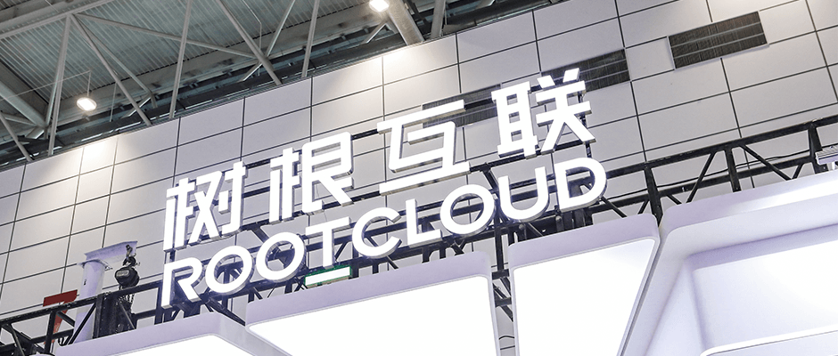 �۽�����������������ר�����⣡������������2022������С��ҵ���ֻ�ת�ʹ��