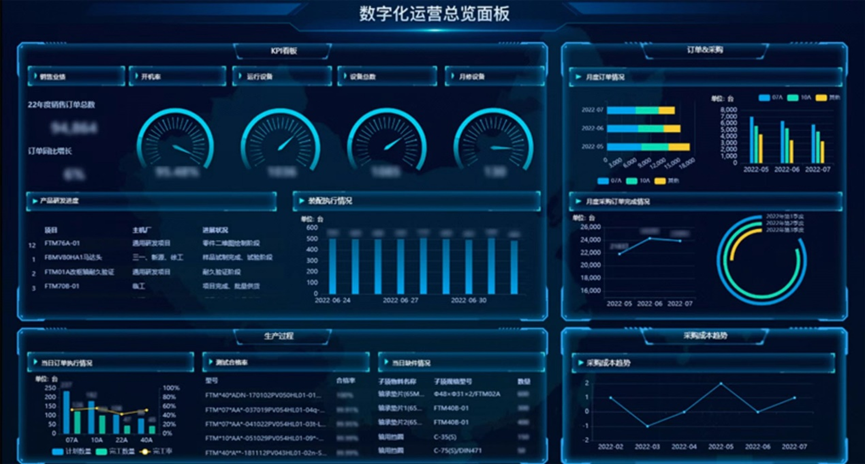 918������(�й���)�ٷ���վ