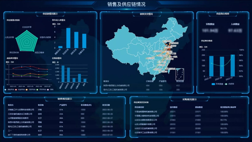 918������(�й���)�ٷ���վ