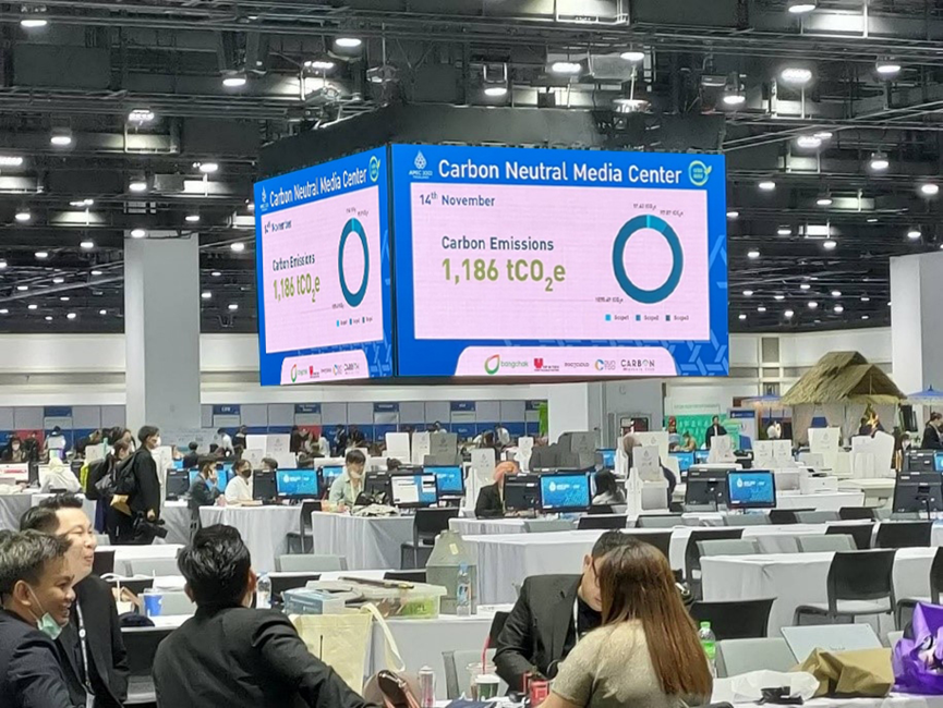 918������(�й���)�ٷ���վ