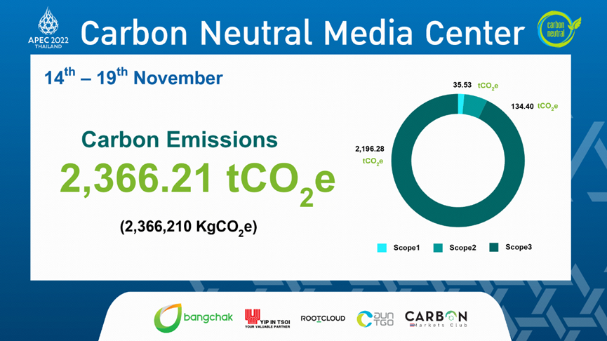 918������(�й���)�ٷ���վ