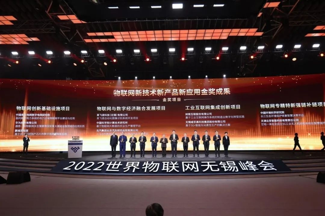 918������(�й���)�ٷ���վ