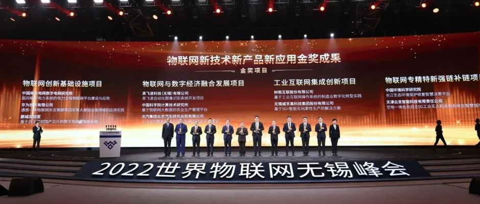 ����ƽ̨��������������һ��