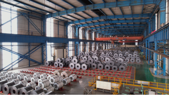 918������(�й���)�ٷ���վ