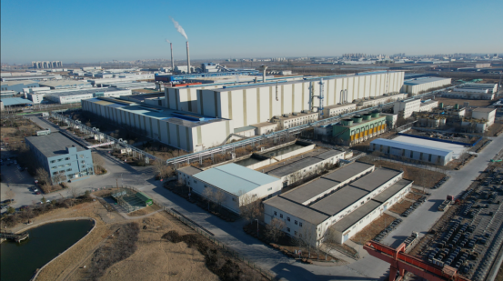 918������(�й���)�ٷ���վ