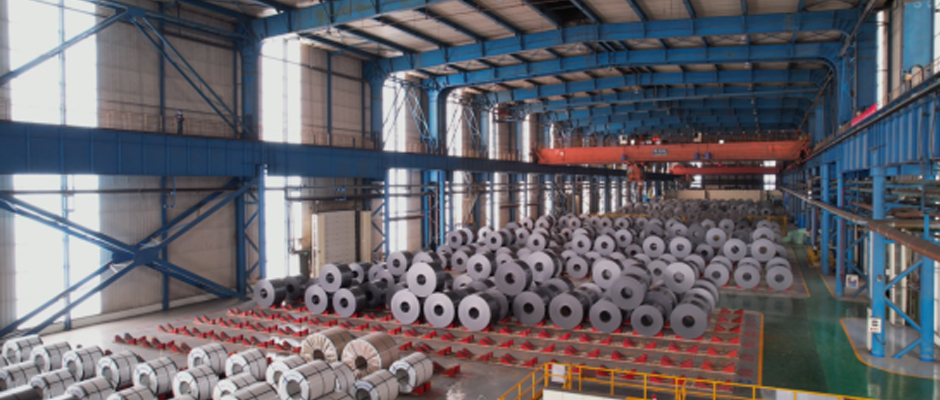 �ٴ��캽���������������ϵġ����ָ��󡱣�