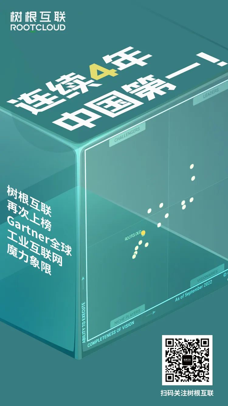 918������(�й���)�ٷ���վ