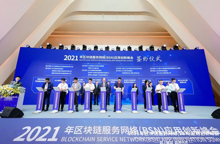 918������(�й���)�ٷ���վ