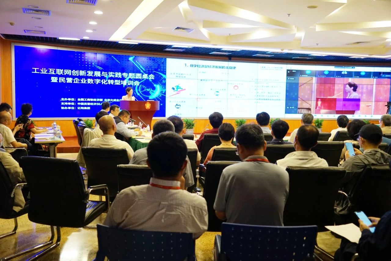 918²©ÌìÌÃ(ÖйúÇø)¹Ù·½ÍøÕ¾