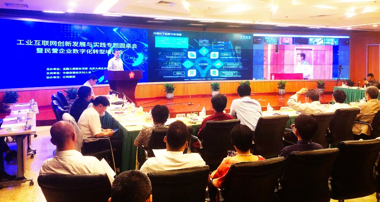 918²©ÌìÌÃ(ÖйúÇø)¹Ù·½ÍøÕ¾