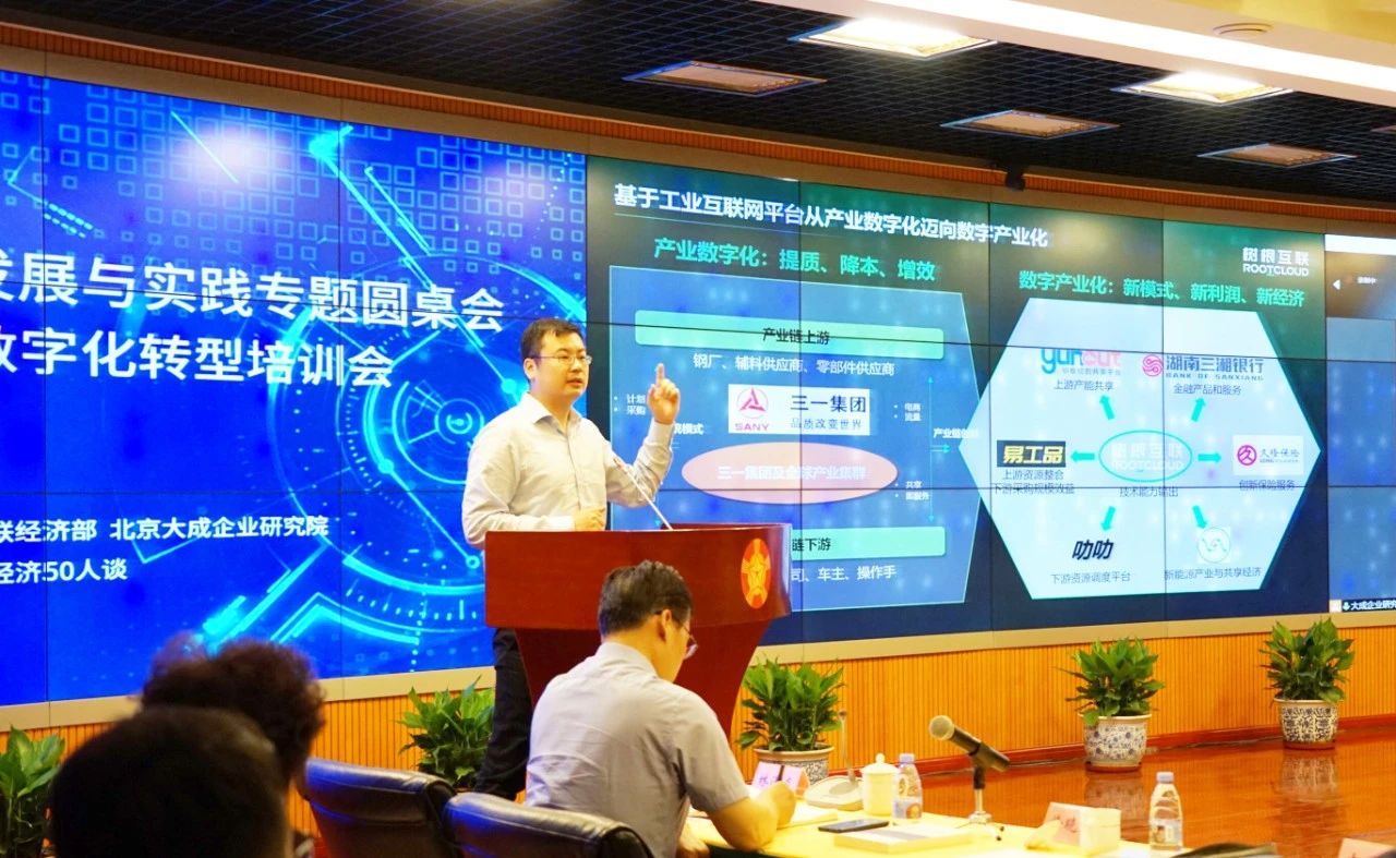 918²©ÌìÌÃ(ÖйúÇø)¹Ù·½ÍøÕ¾