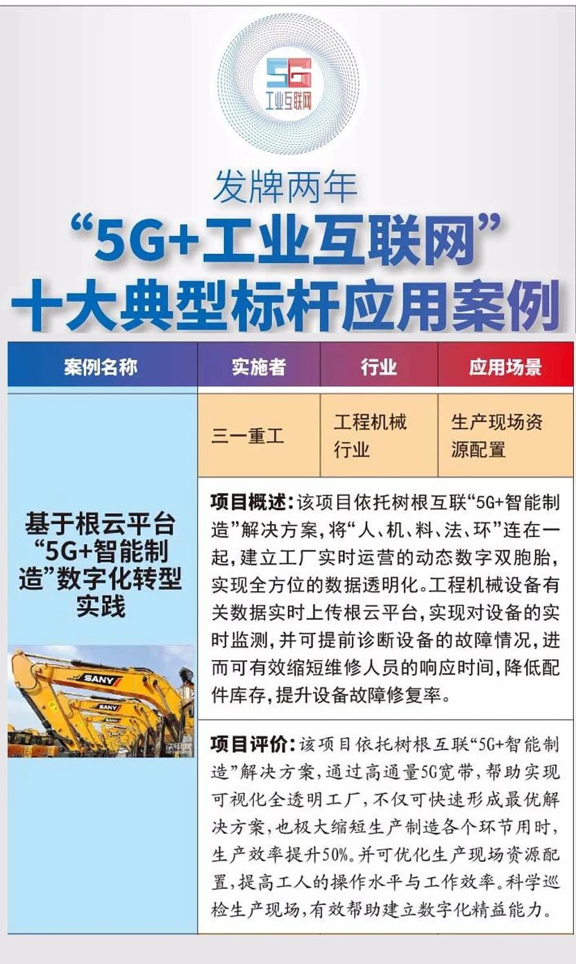 918������(�й���)�ٷ���վ