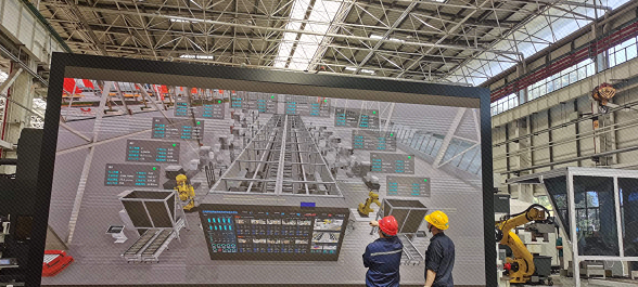 918������(�й���)�ٷ���վ