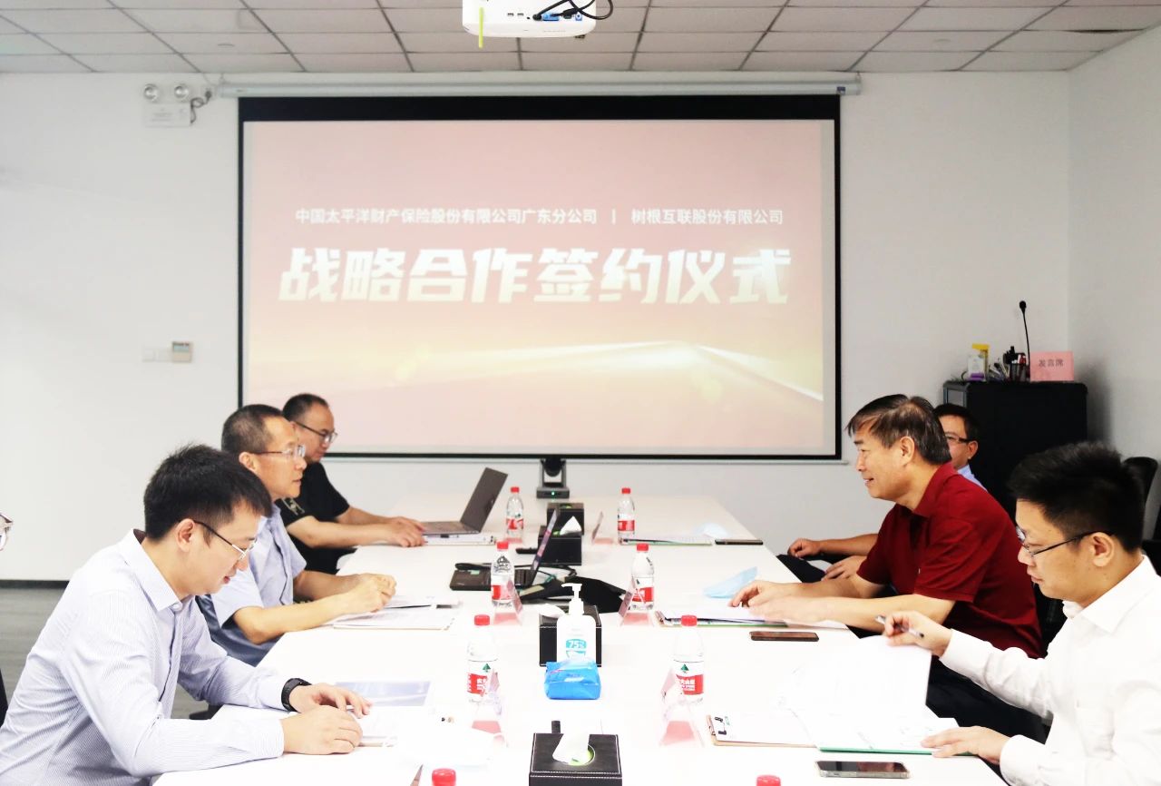 918������(�й���)�ٷ���վ