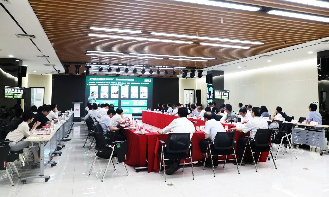 918������(�й���)�ٷ���վ