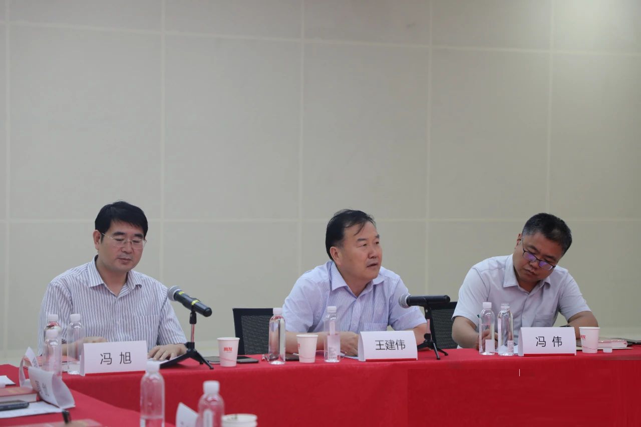 918������(�й���)�ٷ���վ