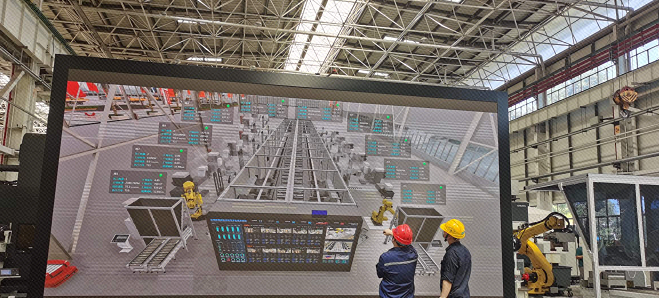 918������(�й���)�ٷ���վ