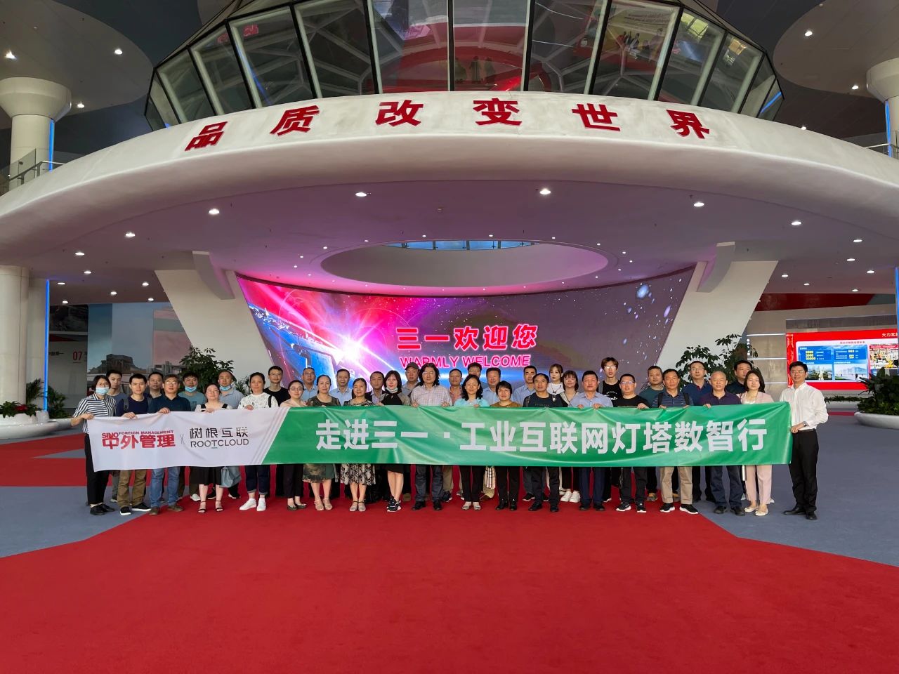 918������(�й���)�ٷ���վ