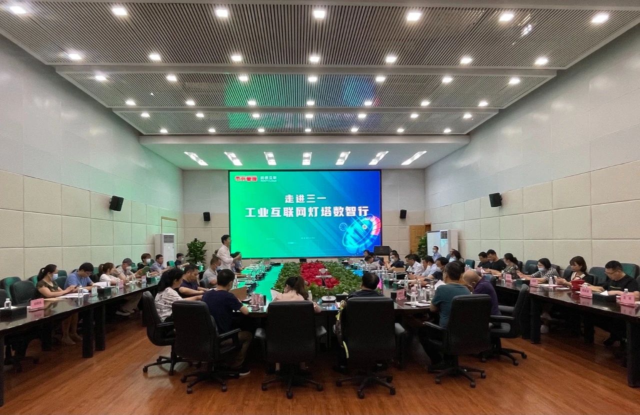 918������(�й���)�ٷ���վ