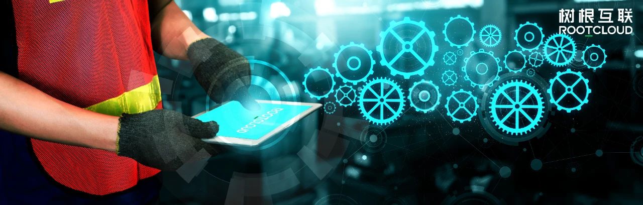 918������(�й���)�ٷ���վ