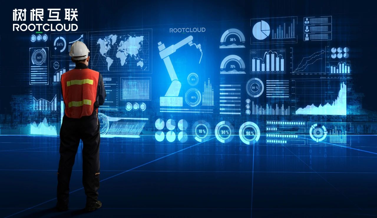 918������(�й���)�ٷ���վ