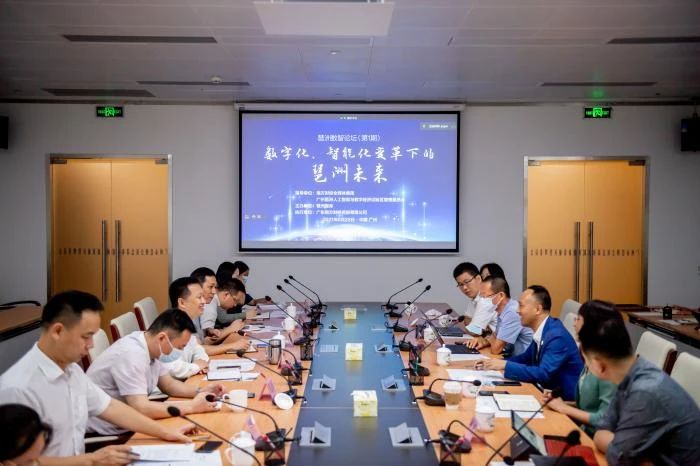 918������(�й���)�ٷ���վ