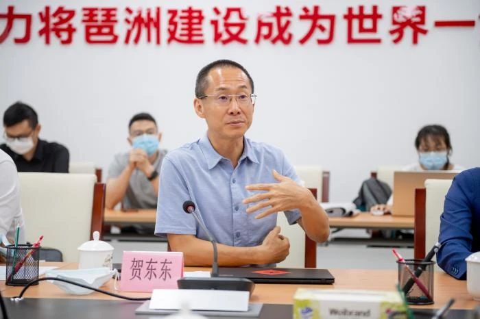 918������(�й���)�ٷ���վ