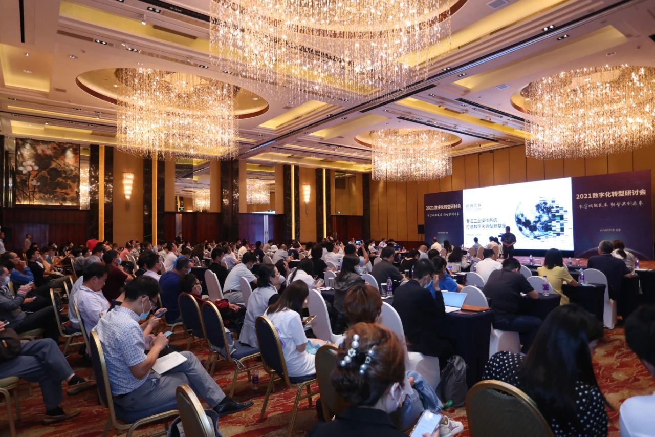 918������(�й���)�ٷ���վ