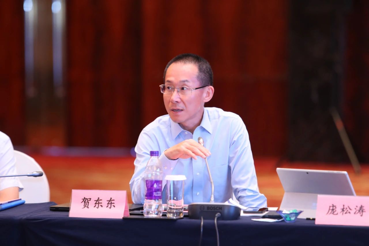 918������(�й���)�ٷ���վ