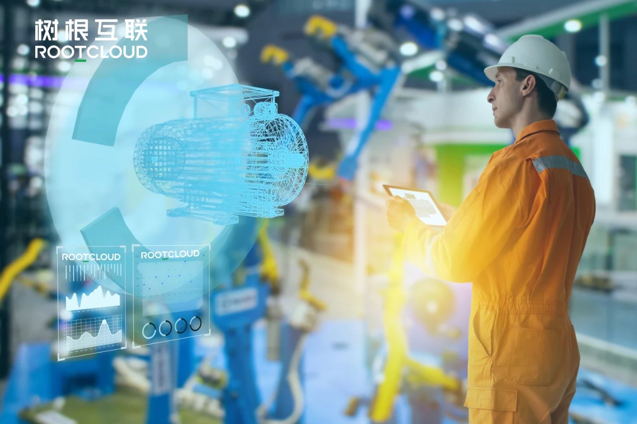 918博天堂(中国区)官方网站