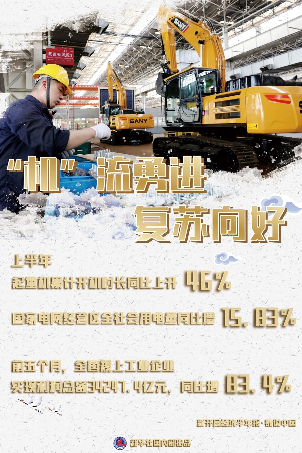 918������(�й���)�ٷ���վ