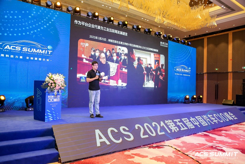 918²©ÌìÌÃ(ÖйúÇø)¹Ù·½ÍøÕ¾