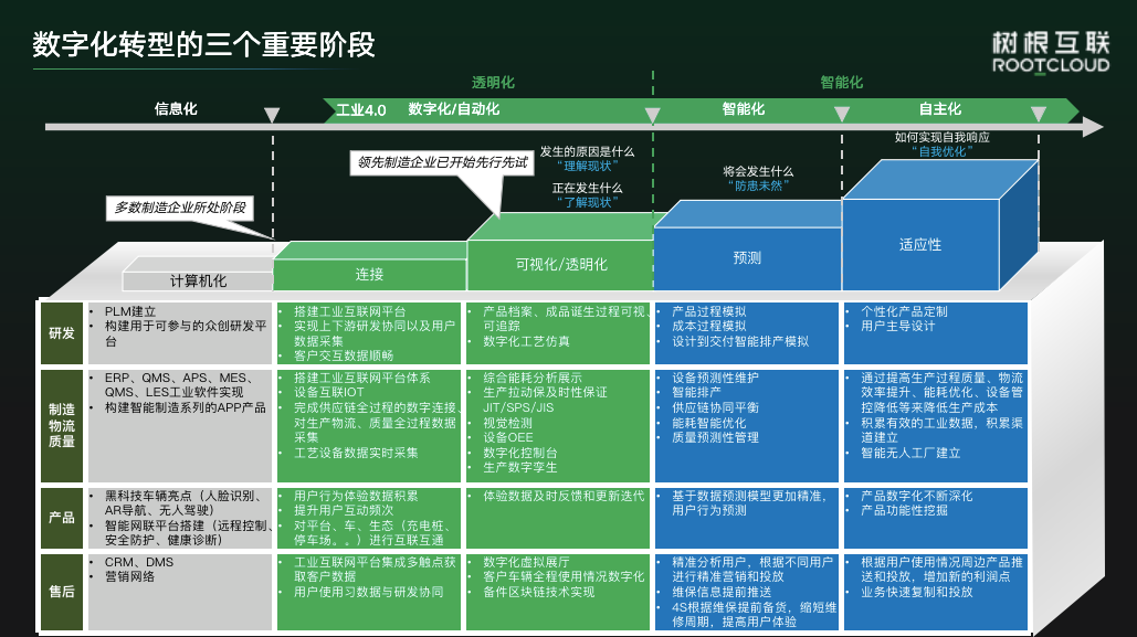 918²©ÌìÌÃ(ÖйúÇø)¹Ù·½ÍøÕ¾