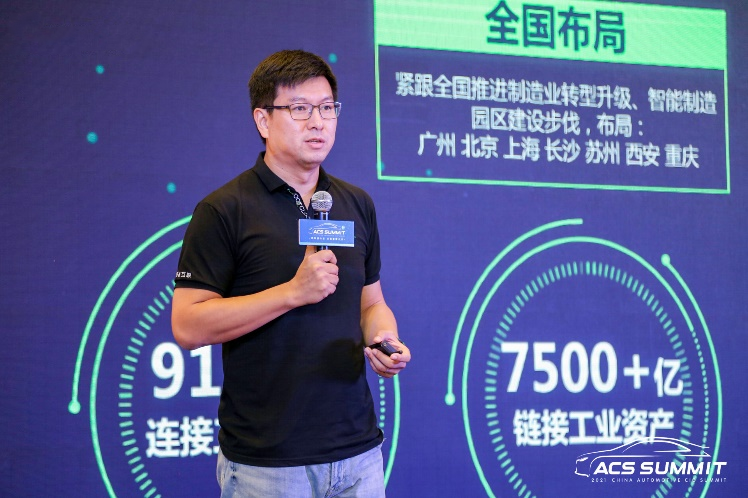 918²©ÌìÌÃ(ÖйúÇø)¹Ù·½ÍøÕ¾