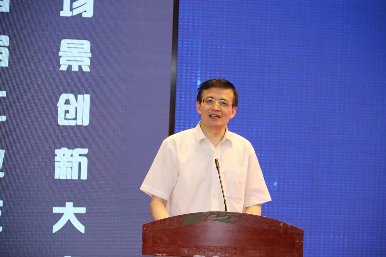 918������(�й���)�ٷ���վ