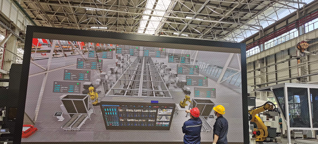 918������(�й���)�ٷ���վ