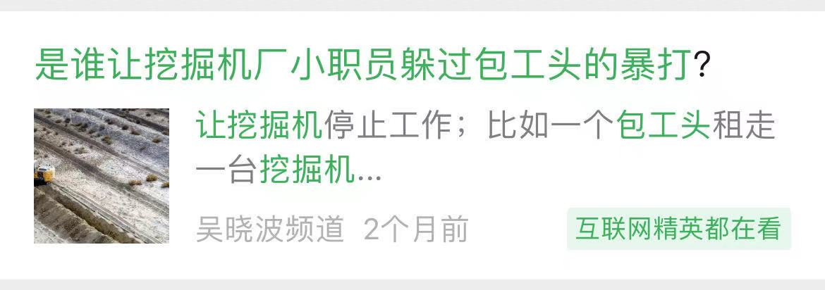 918������(�й���)�ٷ���վ