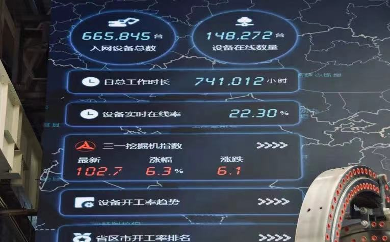 918������(�й���)�ٷ���վ