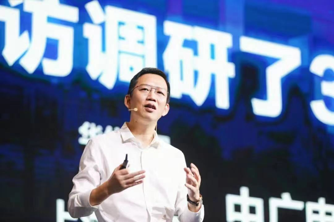 918������(�й���)�ٷ���վ