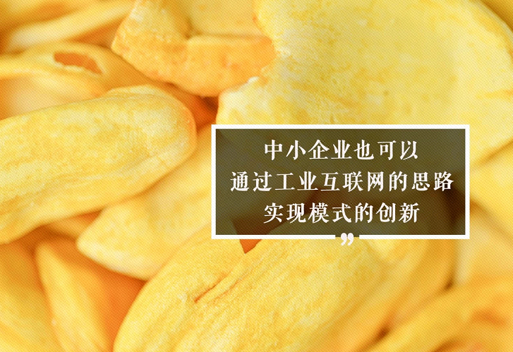 918������(�й���)�ٷ���վ