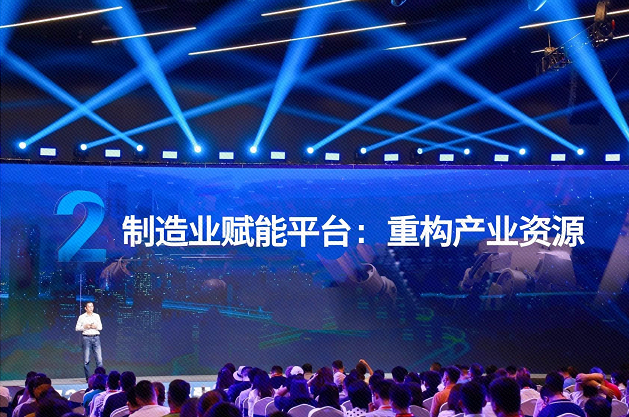 918������(�й���)�ٷ���վ