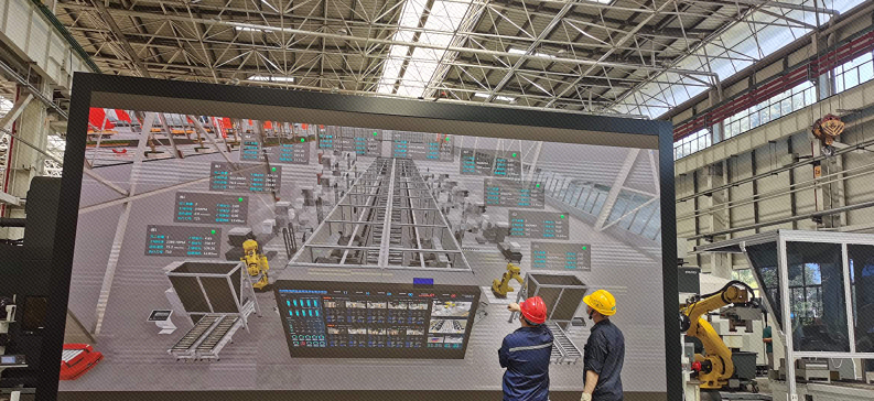 918������(�й���)�ٷ���վ